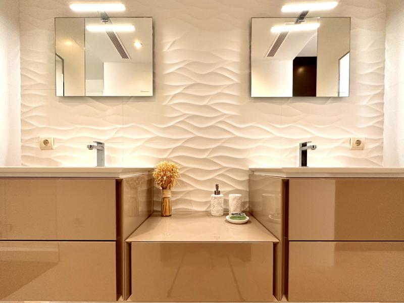 Casa Muca , Benimussa 