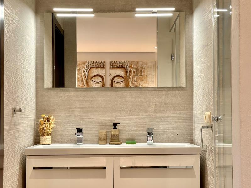 Casa Muca , Benimussa 