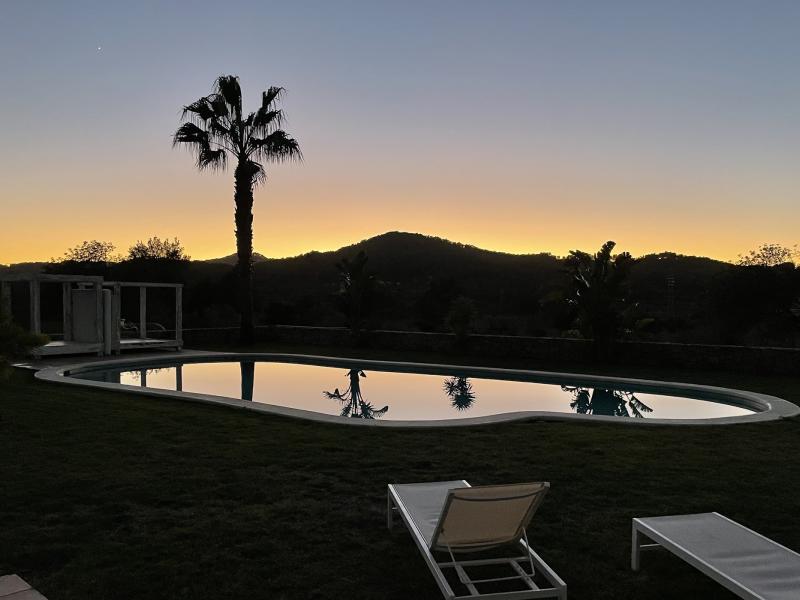 Casa Muca , Benimussa 