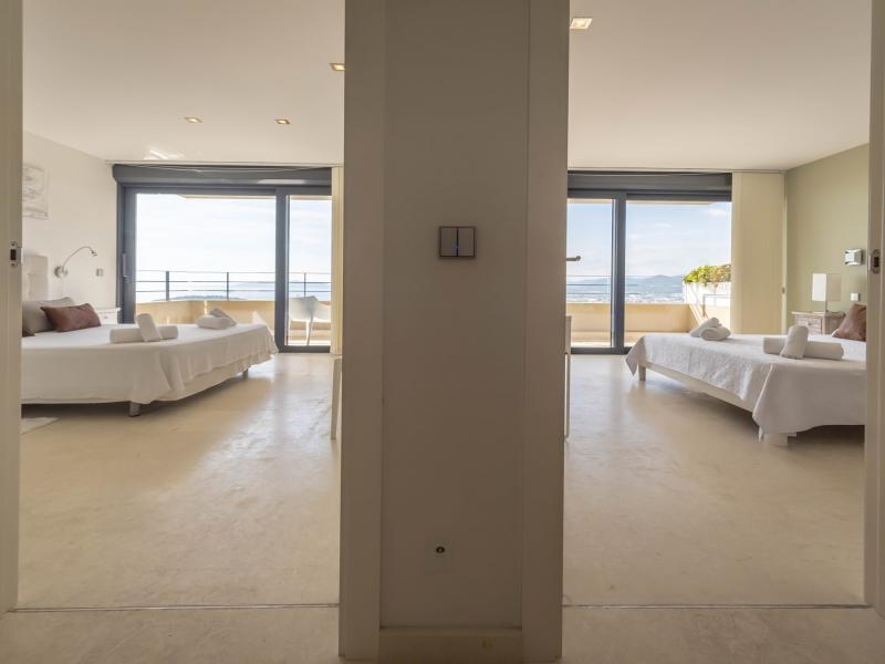 Villa Abigail , Jesus , Talamanca 