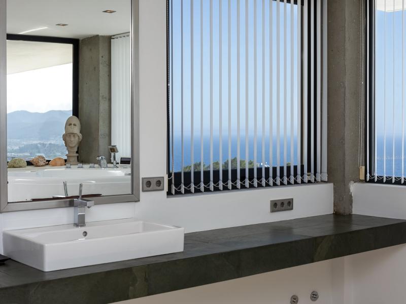 Villa Abigail , Jesus , Talamanca 