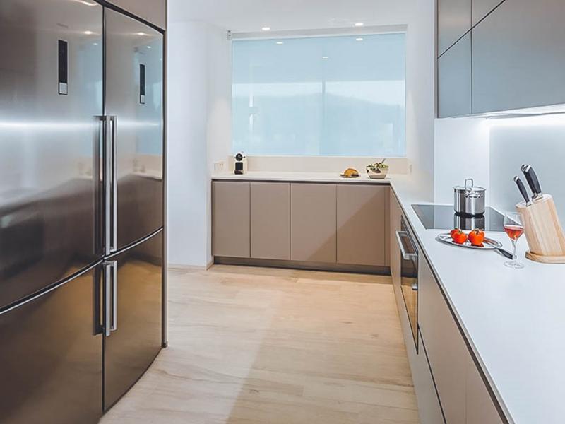 Villa Amaya , Santa Eulalia 