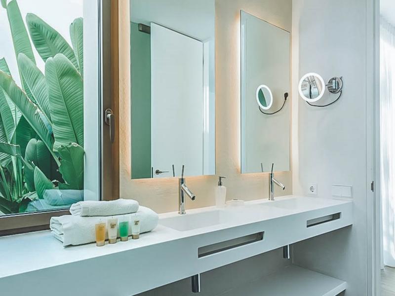 Villa Amaya , Santa Eulalia 