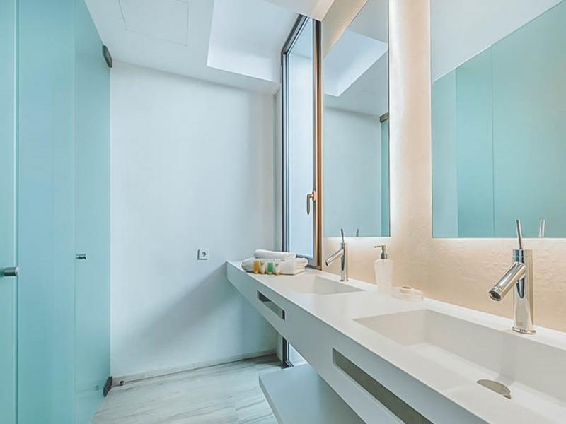 Villa Amaya , Santa Eulalia 