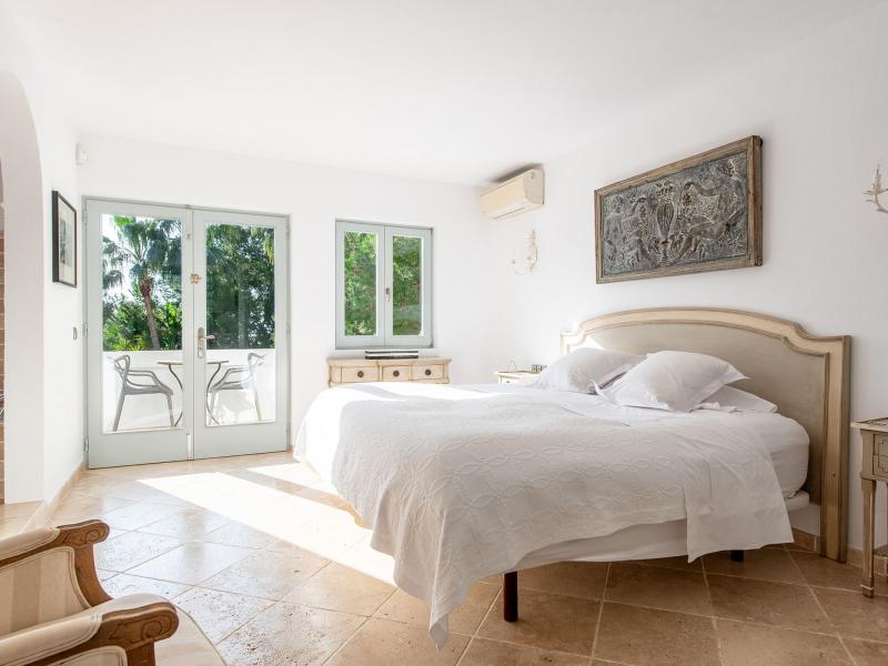 Villa Azure , Sant Josep de sa Talaia 