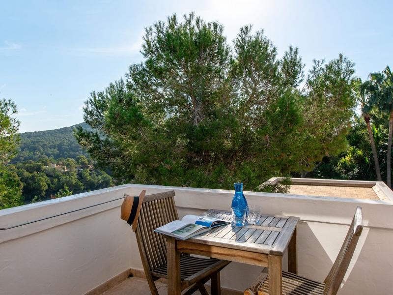 Villa Azure , Sant Josep de sa Talaia 