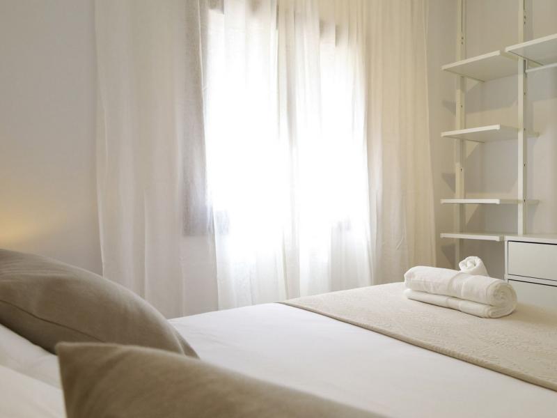 Villa Cala Tarida Rafael , Cala Tarida 