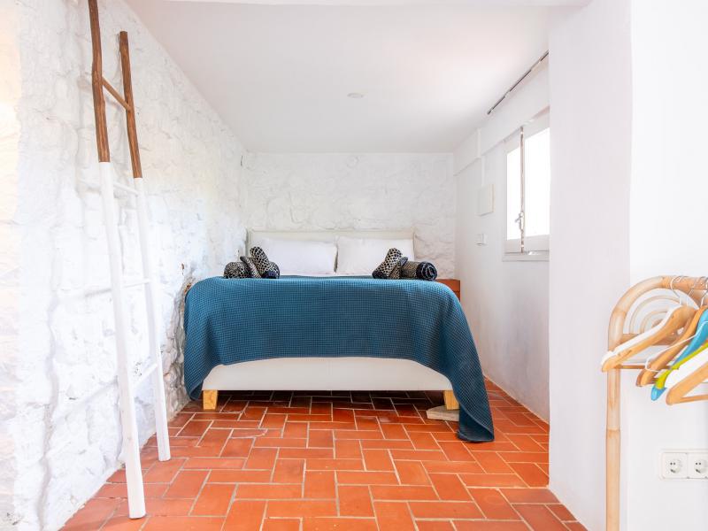 Villa Diso , Cala Vadella 