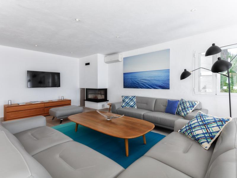 Villa Esther , Sant Josep de sa Talaia 