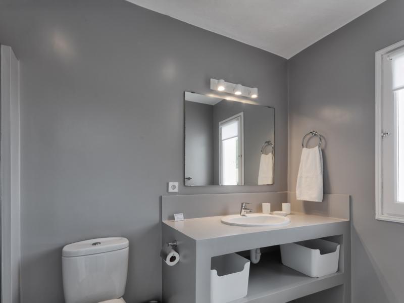 Villa Esther , Sant Josep de sa Talaia 