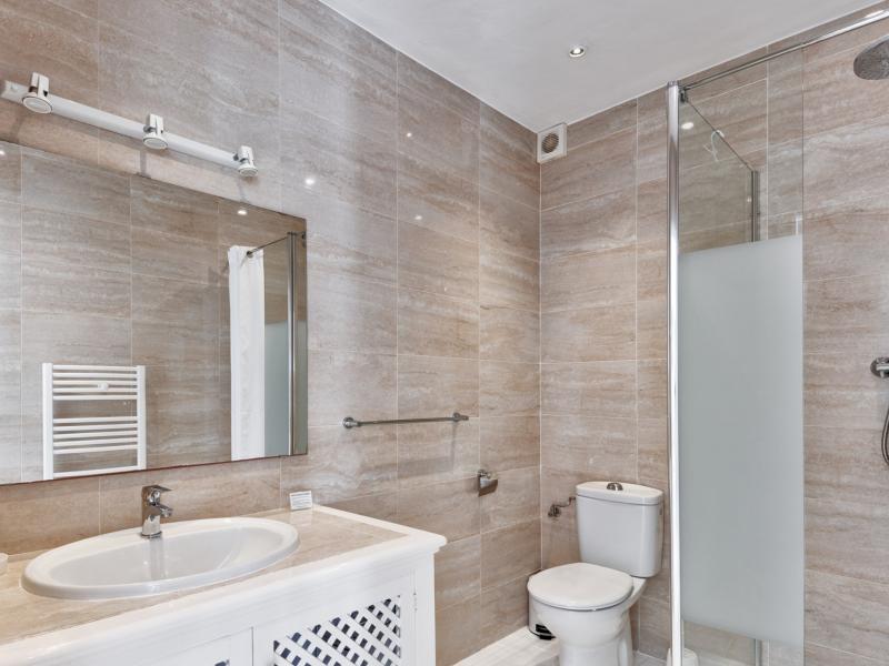 Villa Esther , Sant Josep de sa Talaia 