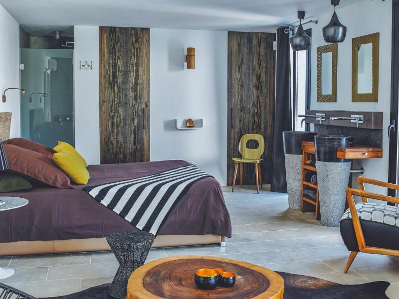 Villa Gracie , San Antonio 