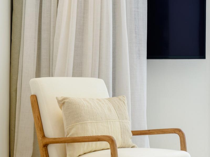 Villa Infinite , Santa Eulalia 