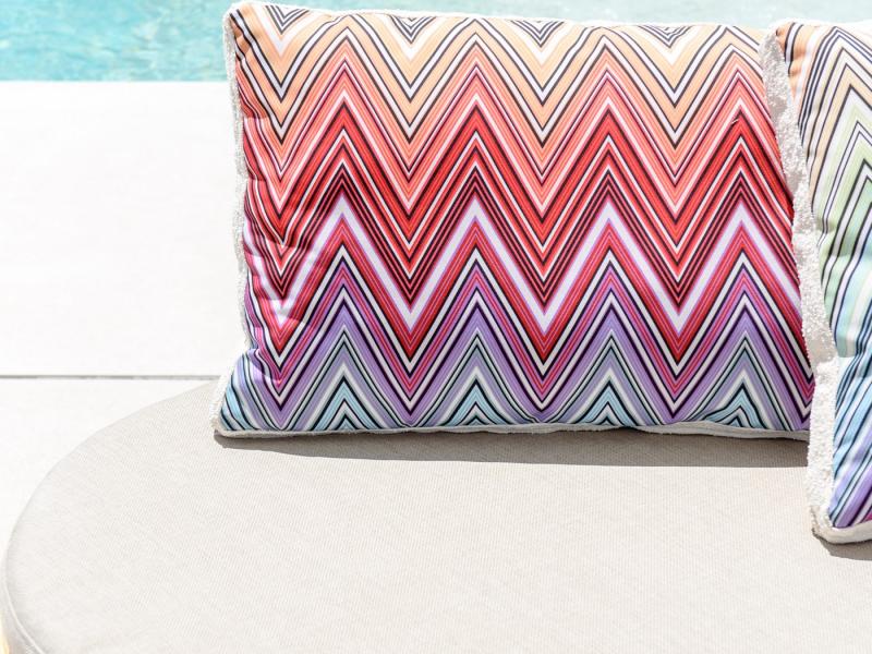 Villa Infinite , Santa Eulalia 