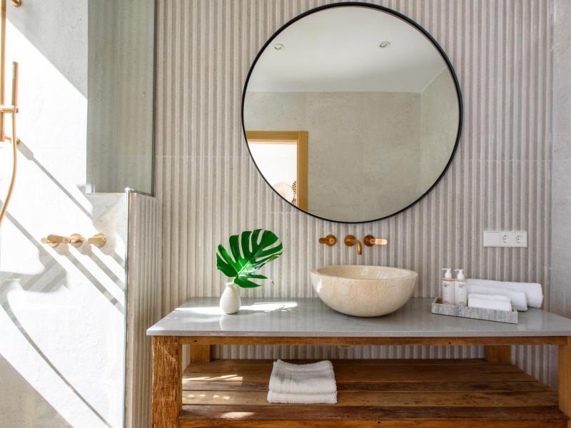 Villa Infinite , Santa Eulalia 