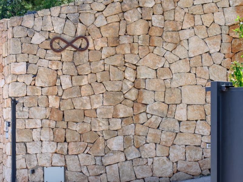 Villa Infinite , Santa Eulalia 