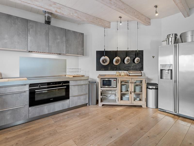 Villa Ivy , Cala Tarida , Sant Josep de sa Talaia 