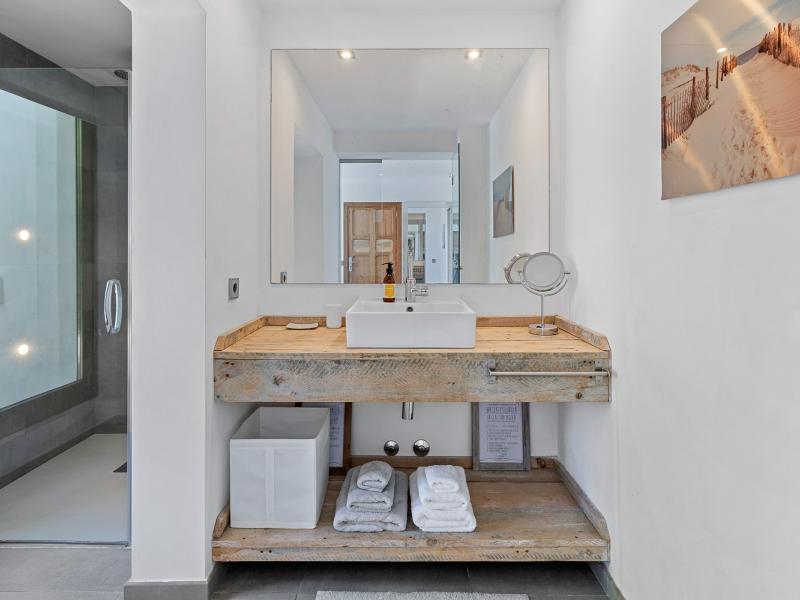 Villa Ivy , Cala Tarida , Sant Josep de sa Talaia 