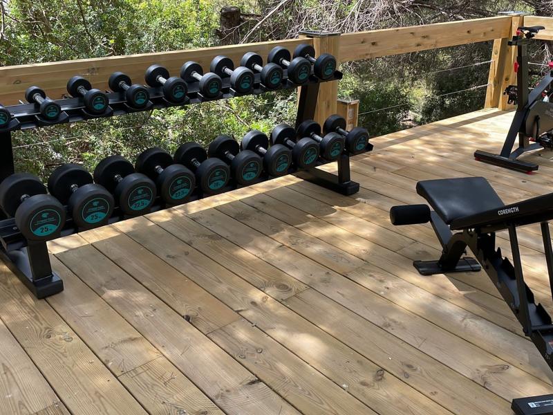 Villa Ivy , Cala Tarida , Sant Josep de sa Talaia 