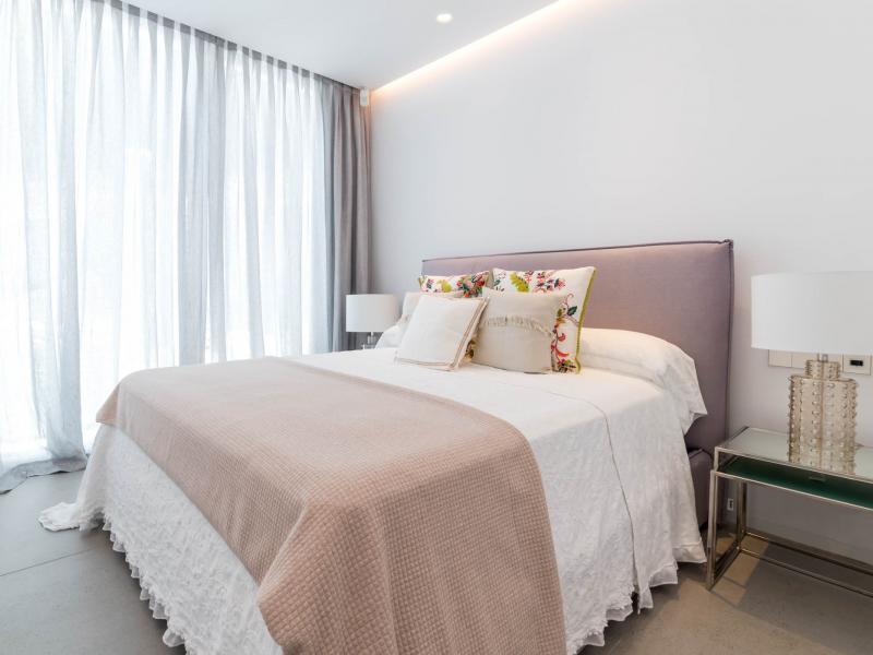 Villa Lucy , Sant Josep de sa Talaia 