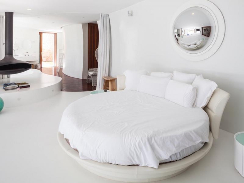 Villa Margo , Sant Josep de sa Talaia 