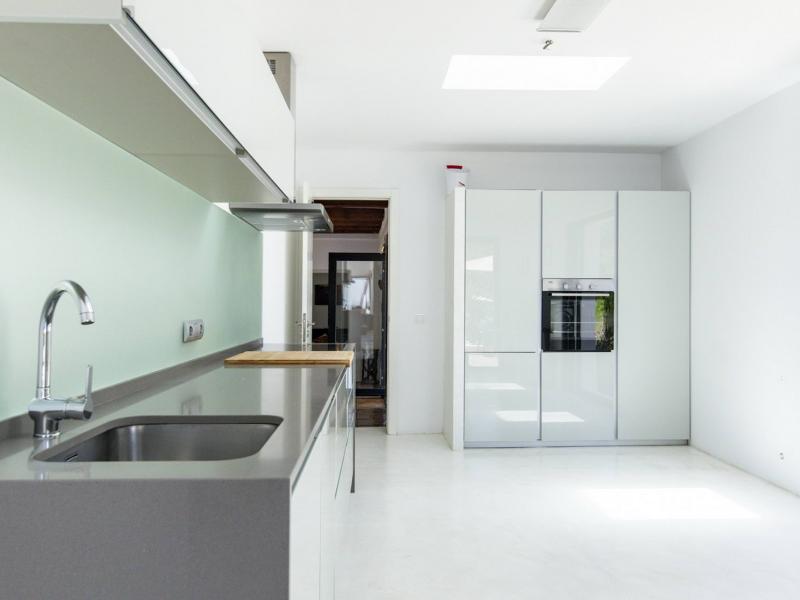 Villa Mariola , Santa Eulalia 