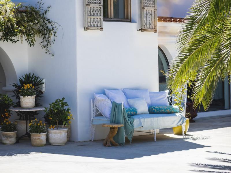 Villa Meghan , San Jose 