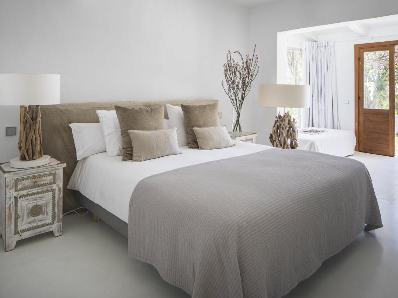 Villa Meghan , San Jose 