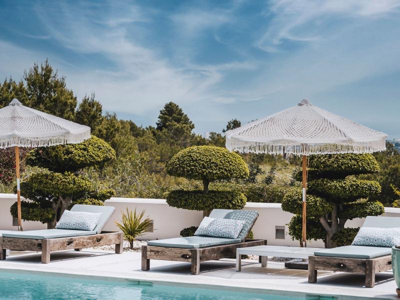 Villa Meghan , San Jose 