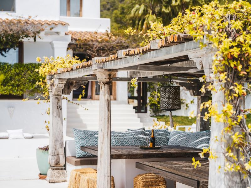 Villa Meghan , San Jose 