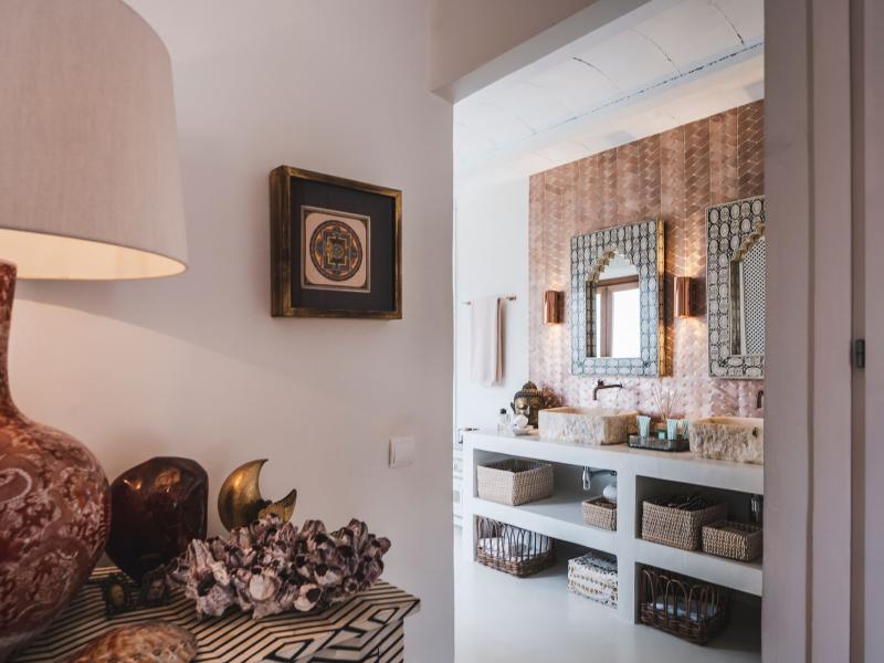 Villa Meghan , San Jose 