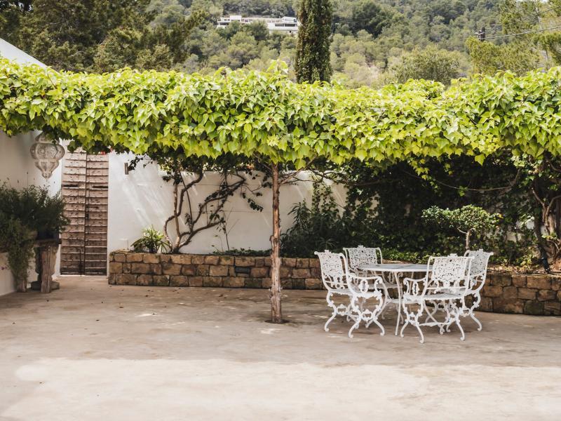 Villa Meghan , San Jose 