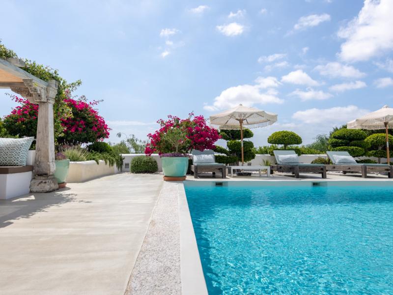 Villa Meghan , San Jose 