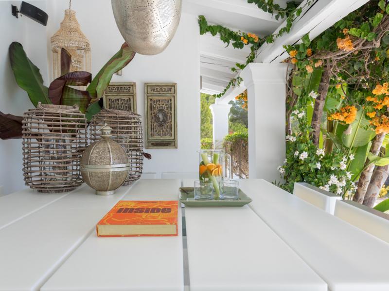 Villa Meghan , San Jose 