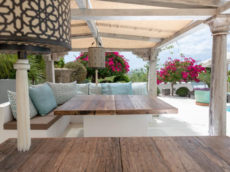 Villa Meghan , San Jose 