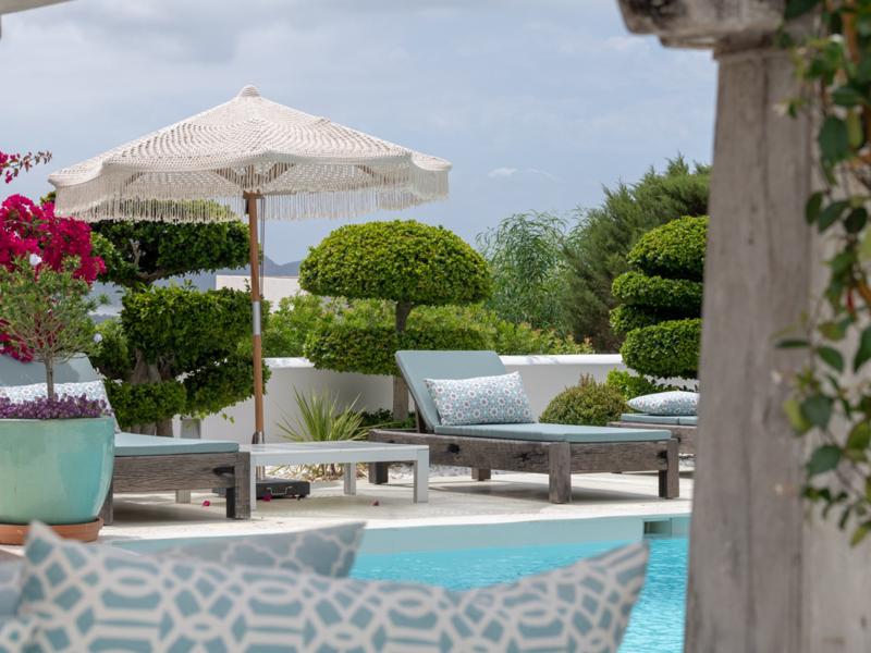 Villa Meghan , San Jose 