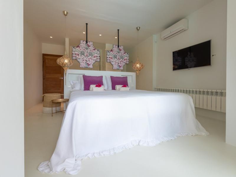 Villa Meghan , San Jose 