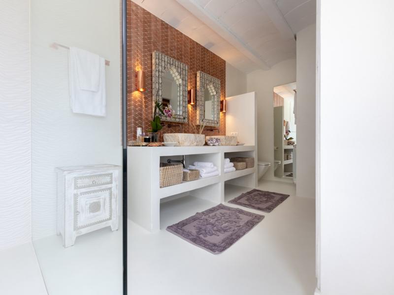 Villa Meghan , San Jose 