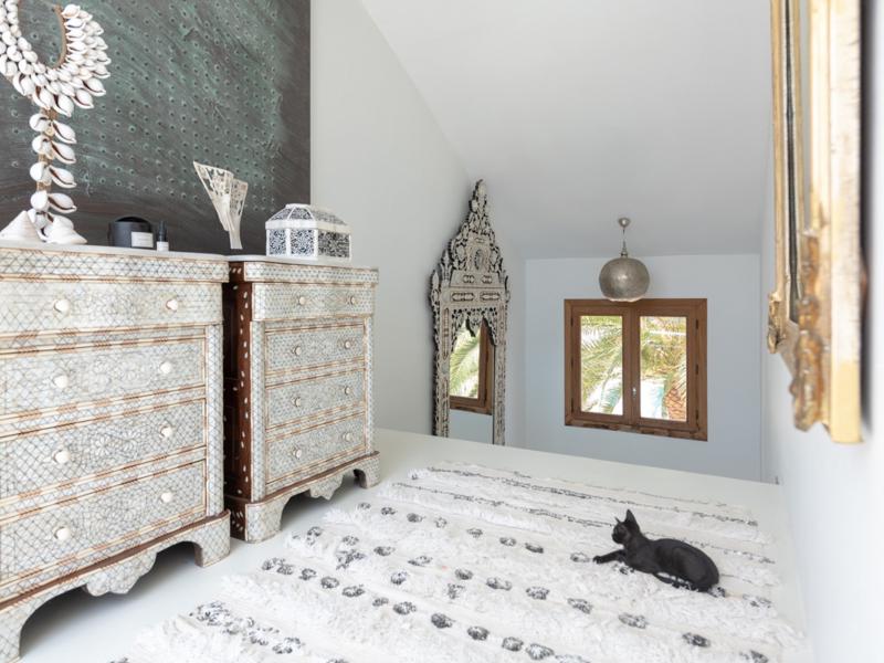 Villa Meghan , San Jose 