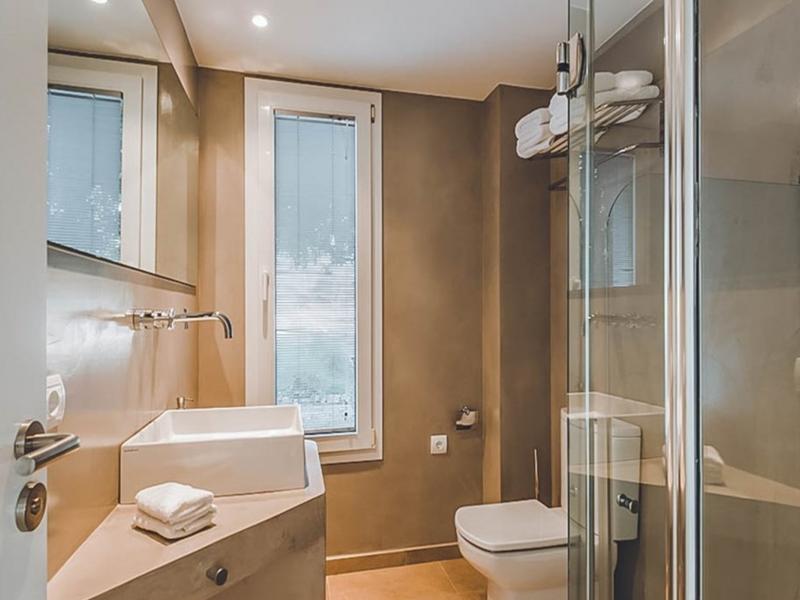 Villa Nia , Sant Josep de sa Talaia 