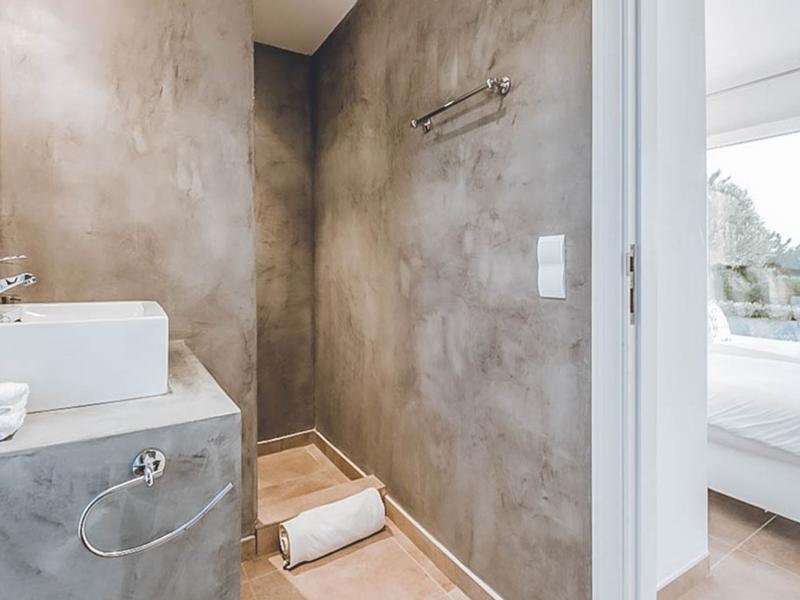 Villa Nia , Sant Josep de sa Talaia 