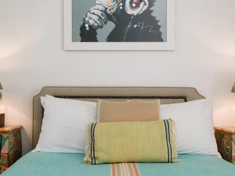 Villa Nicole , Santa Eulalia 