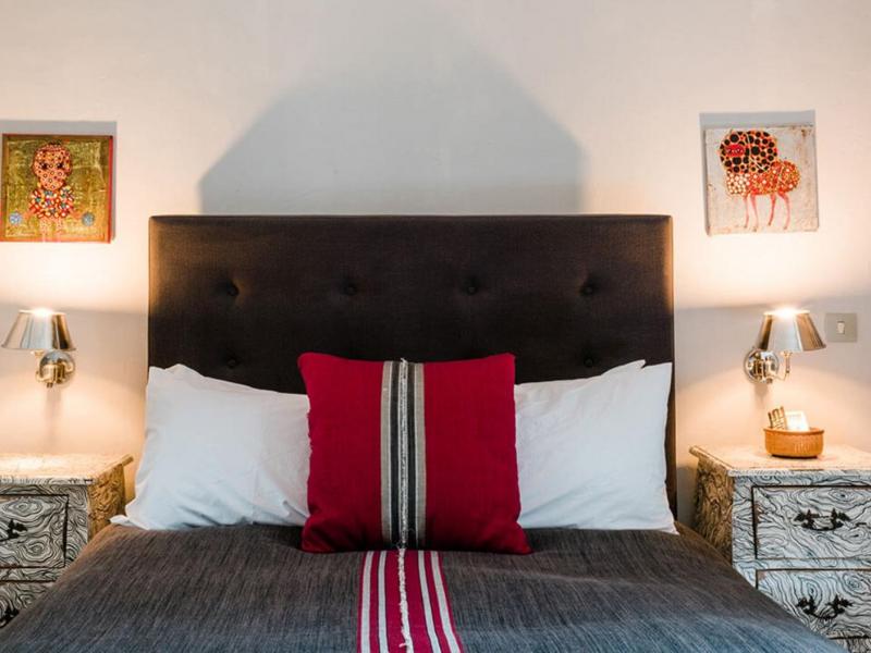 Villa Nicole , Santa Eulalia 