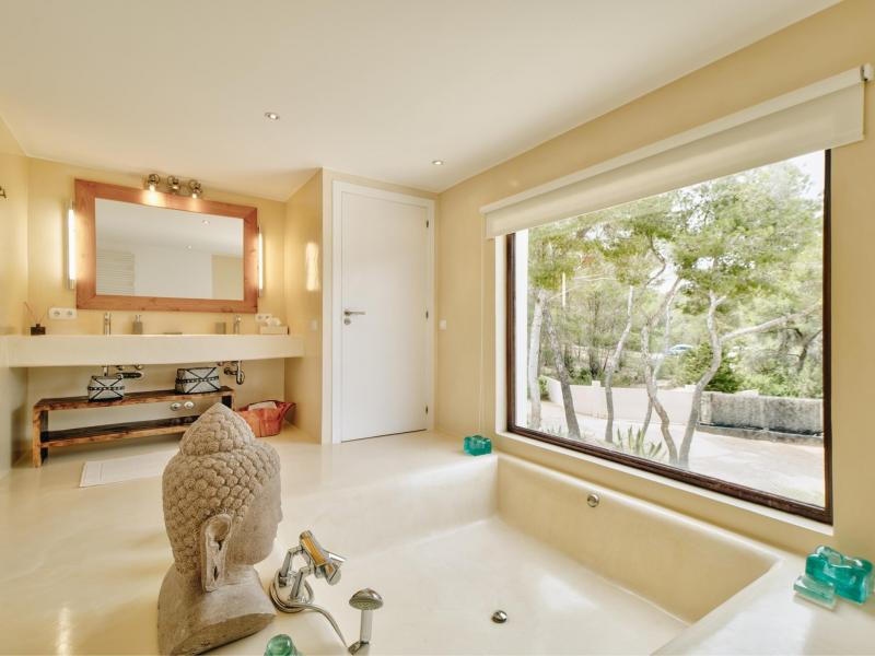 Villa Paola , Sant Josep de sa Talaia 