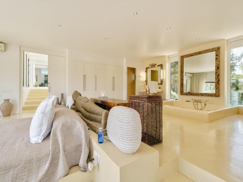 Villa Paola , Sant Josep de sa Talaia 