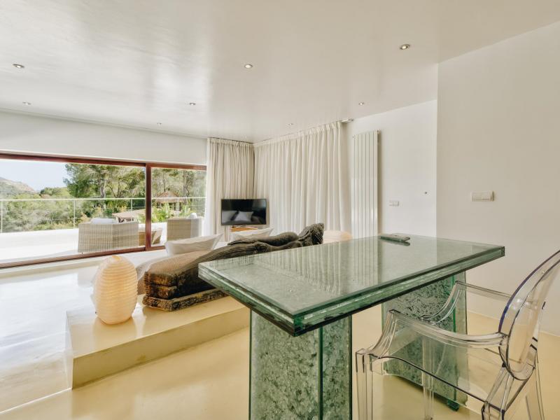 Villa Paola , Sant Josep de sa Talaia 