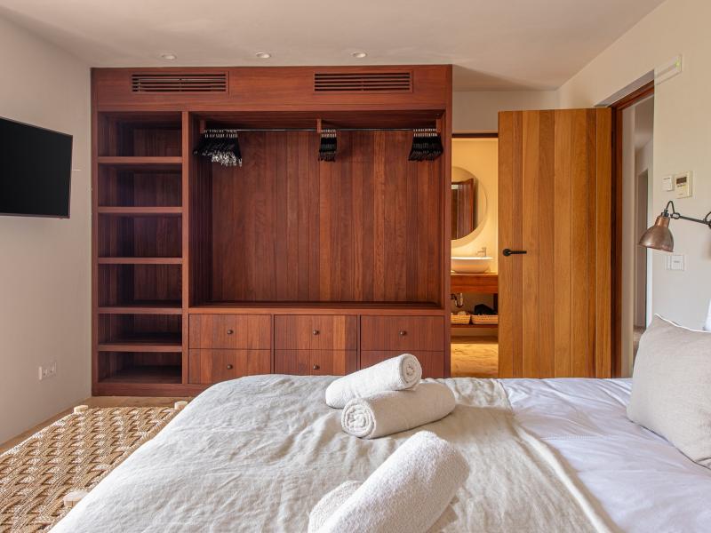 Villa Porroig Relax , Sant Josep de sa Talaia 