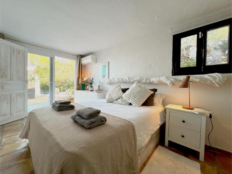 Villa Salada View , San Antonio 