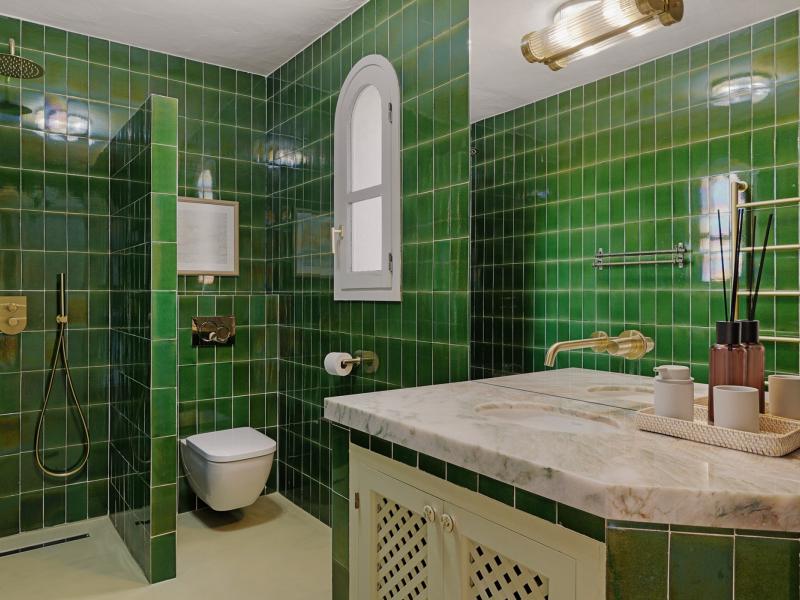 Waterfront Dream , Ibiza , Sant Josep de sa Talaia 