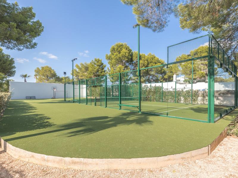 Waterfront Dream , Ibiza , Sant Josep de sa Talaia 